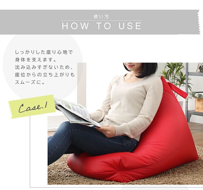 綿