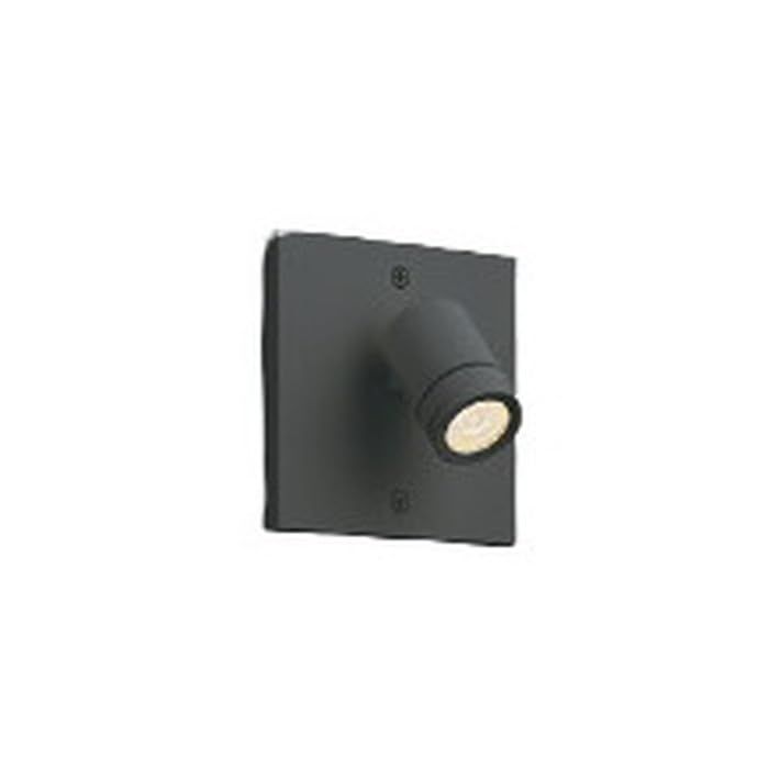 箱傷ありKOIZUMI LEDスポットライトAU40623L 箱傷あり KOIZUMI LED