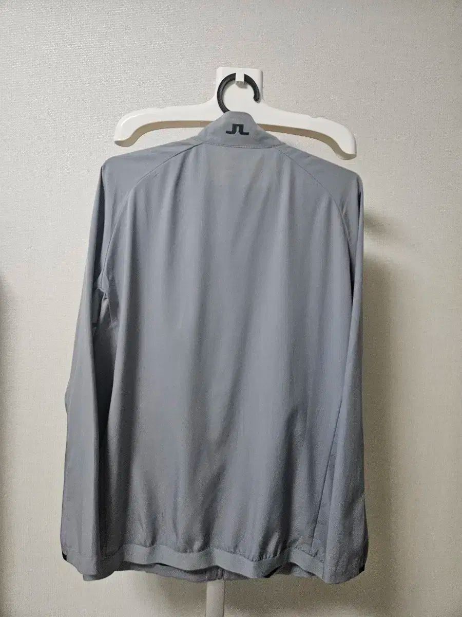 J.リンドバーグ