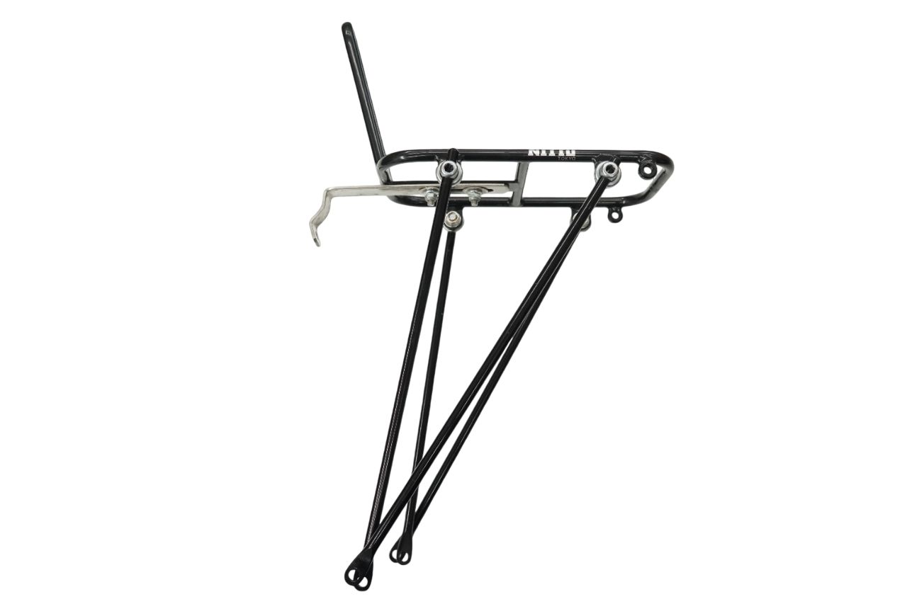 NITTO ニットー M-1B フロントラック | バイチャリ浦和ベース