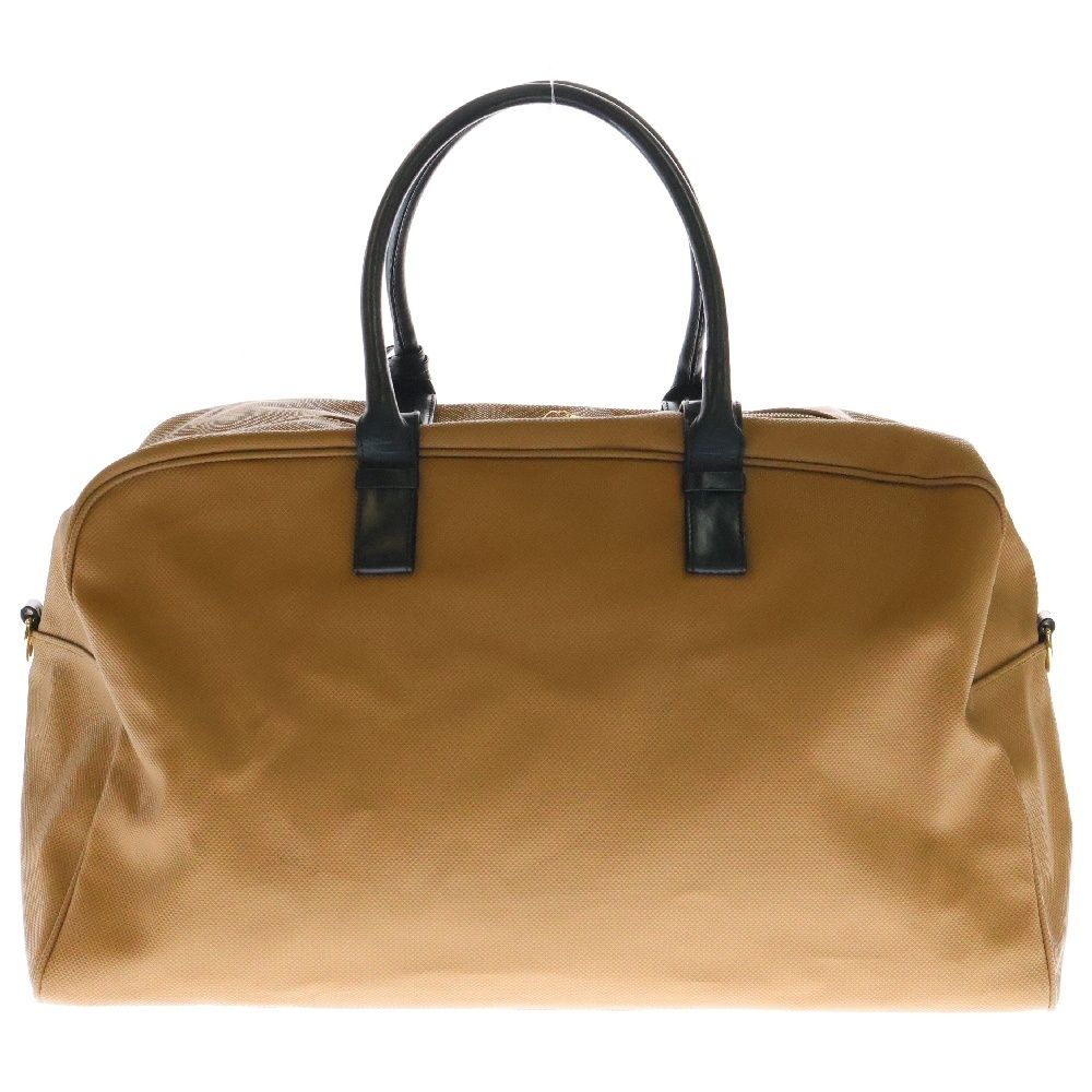 ビームスプラス別注BRIEFING/NEOMIL TRAININGTOTE （【別注
