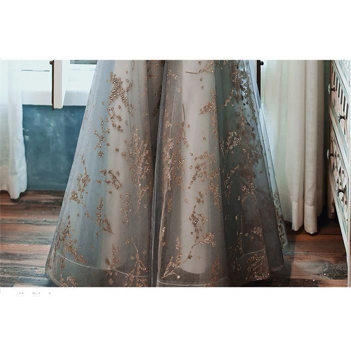 前撮り旅行撮影