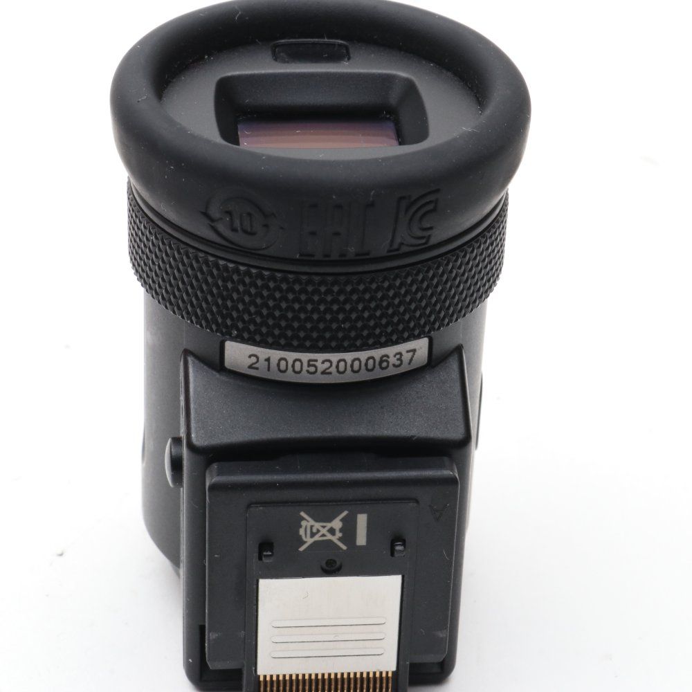 EVF-DC2