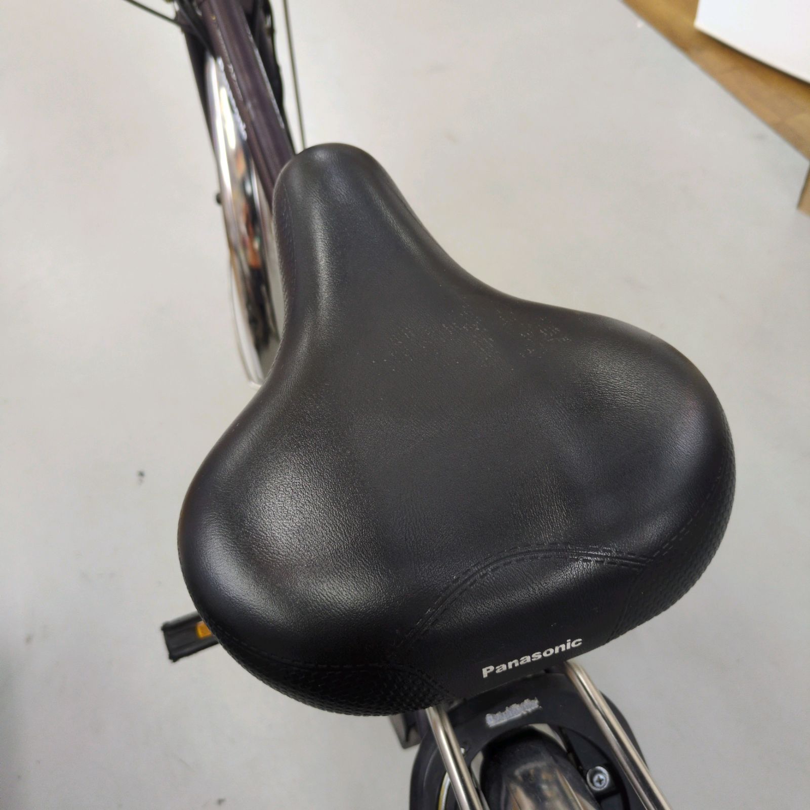 うさくみゃポシェット北出菜奈コラボサイン入り カチューシャ うさ