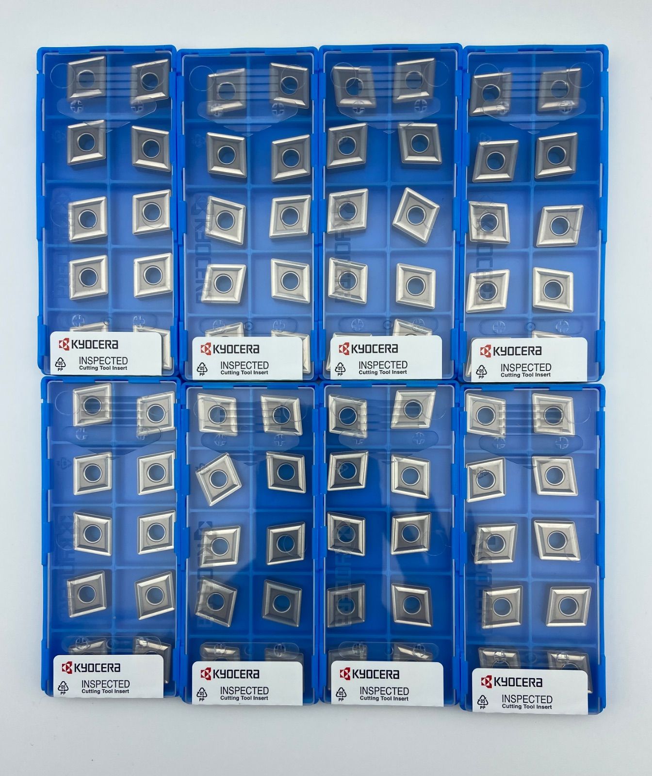 京セラ KYOCERA CNMG120408 TN620 8箱セット セール中 京セラ KYOCERA CNMG120408 TN620 8箱セット セール中