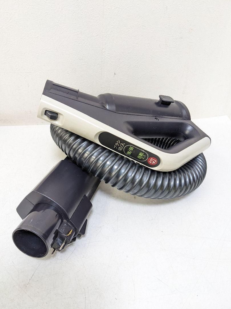 SALTIGA BJ 200SH 7.3 ベイトリール