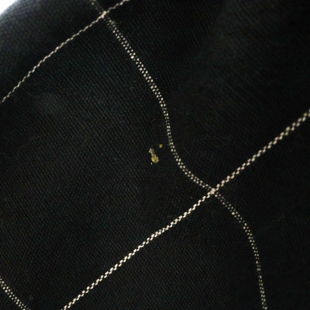 SUPREME (シュプリーム) 14SS Work Trench ワーク トレンチコート  