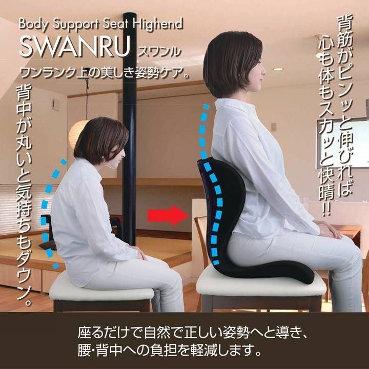 骨盤矯正