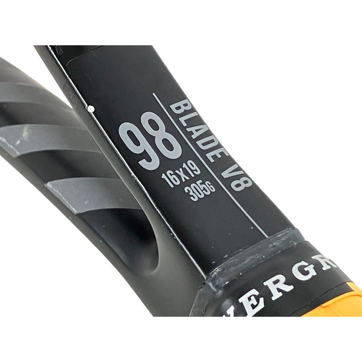 硬式 スポーツ用品