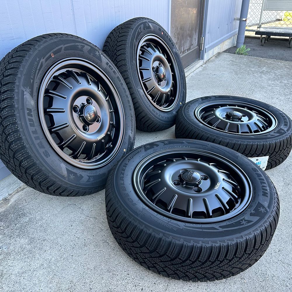 売り切り ハスラー