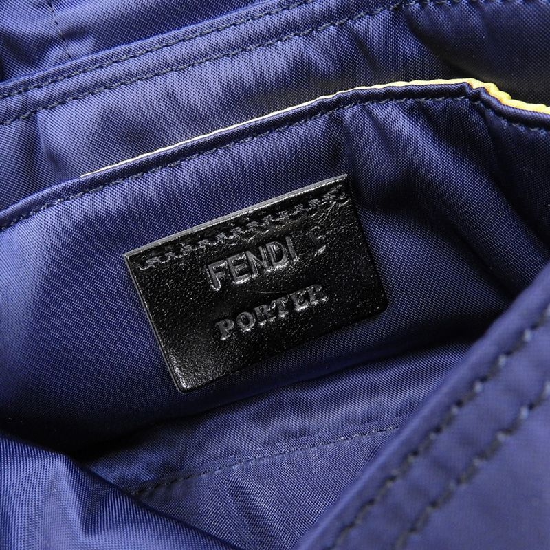 ポーターコラボ