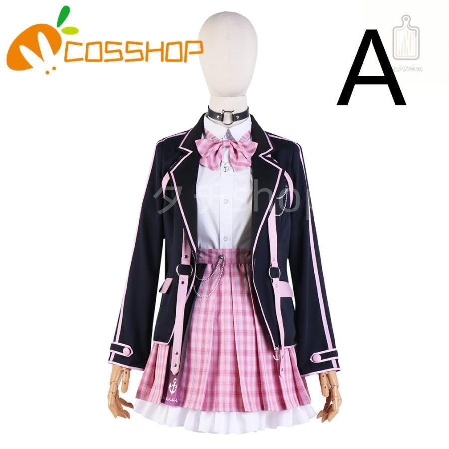 パーティー ハロウィン