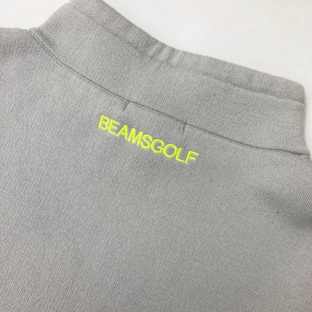 ゴルフウェア メンズ