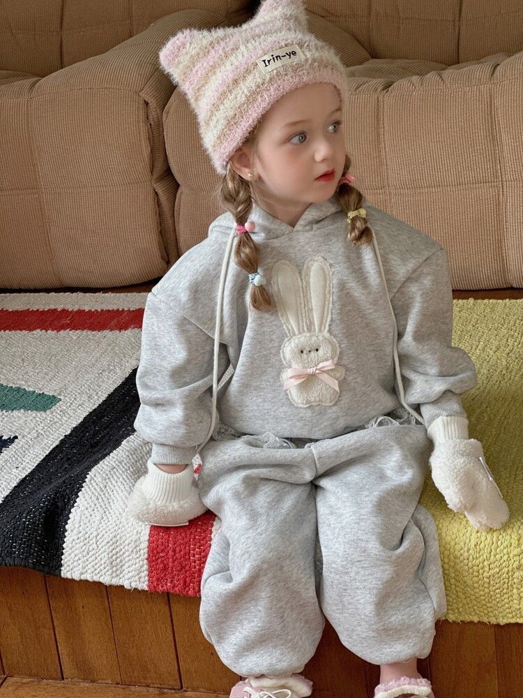 パーカー 子供服 キッズ 女の子 トップス 男の子 ベビー服 ジップパーカー : トレーナー 長袖 ≪安心≫ベビー 送料無料UVカット フード 衣装 新生児