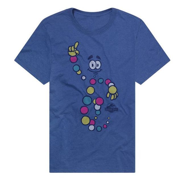 WCS2025 ウェルカムキット プロモカードあり TシャツLサイズ 金木様