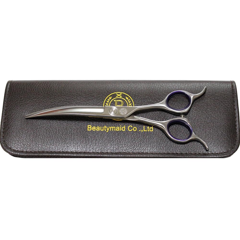 Carbon8 M45CQP -CloseQuarterPistol- CO2ブローバックガン Carbon8