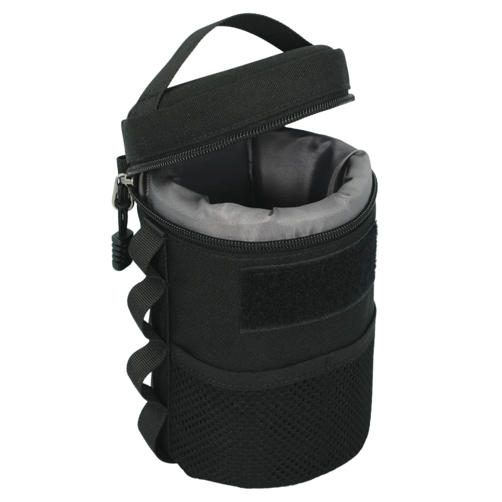 2025年最新】hills field パイントグラスケースの人気アイテム - メルカリ