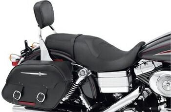 リーチシート 2006〜17年ダイナ DECORATOM_COM_BR