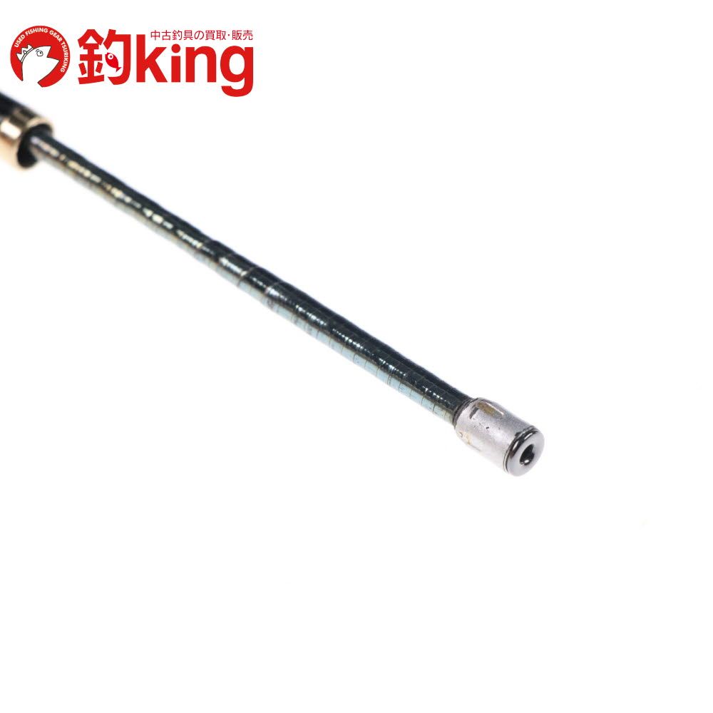 SHIMANO - 【中古】 シマノ BB-X スペシャル T1.5 47-53 SI-Z   /L248L 楽天市場】【中古】 シマノ BB-X スペシャル T1.5 47-53 SI-Z