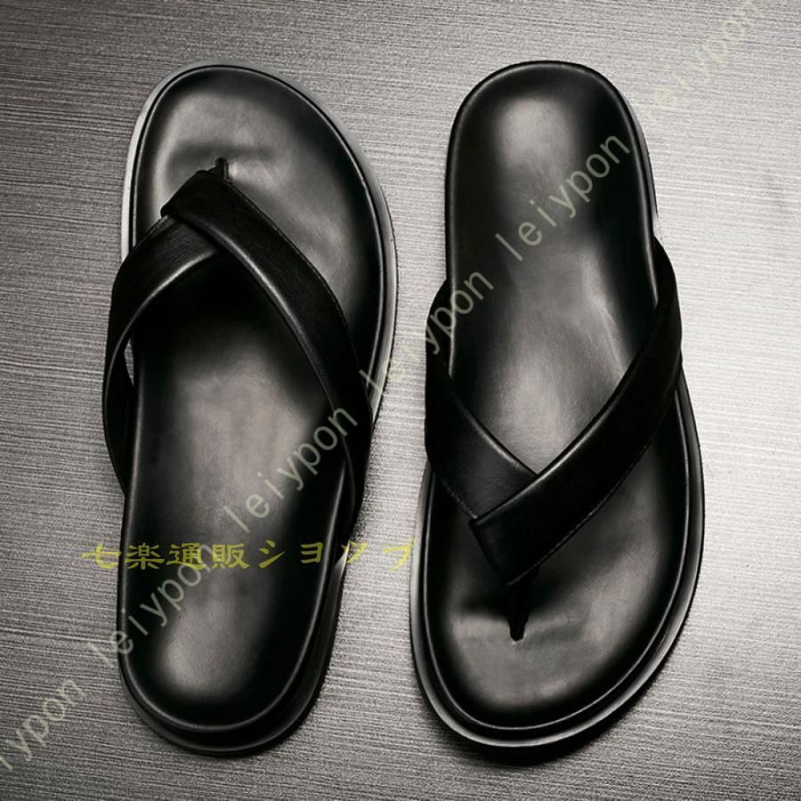 IRIS / Chestnut - ラインナップ - NAOT ナオトジャパンオフィシャル