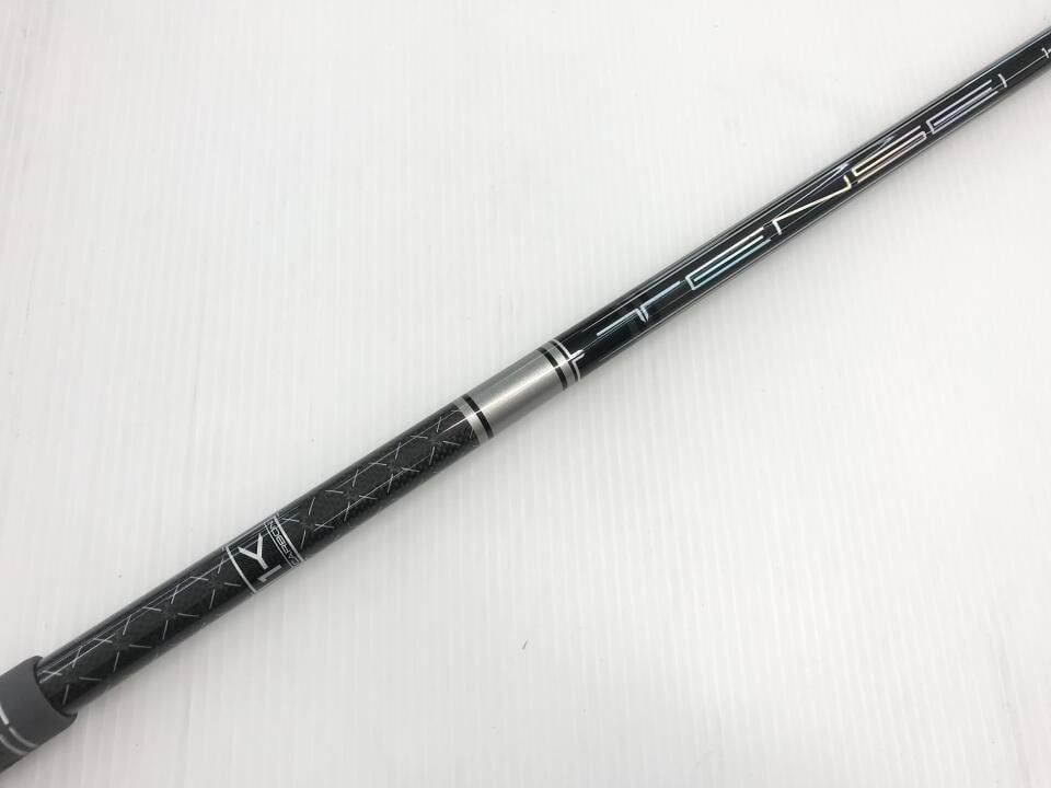 Qi35 |