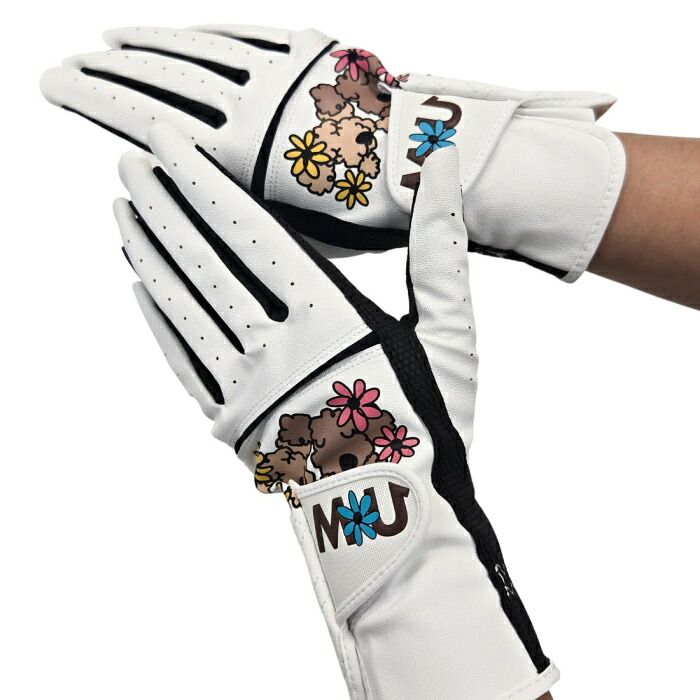 LFE IGT-1UNIT プレート 2枚セット！アシノプレート付き、ケース付き