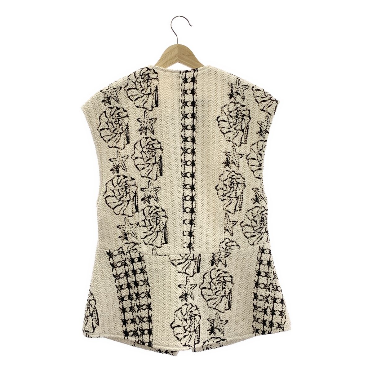 ホワイト|ブラック