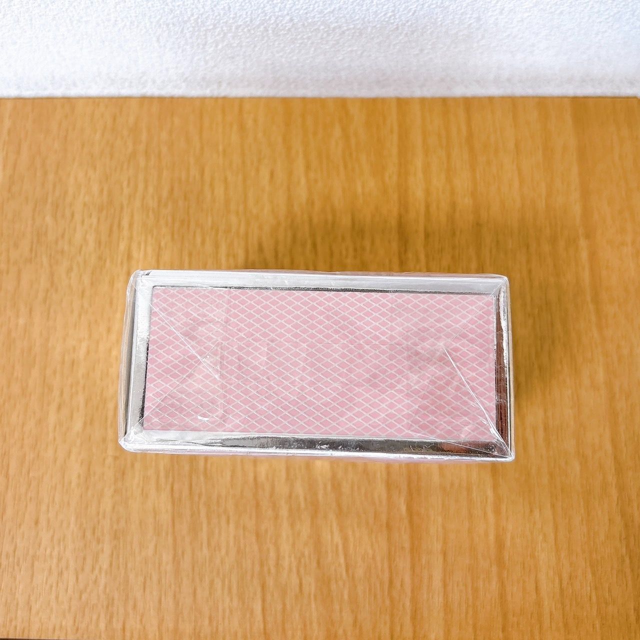 30ml