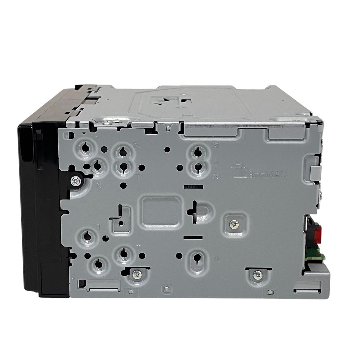 Carrozzeria AVIC-RZ822-D