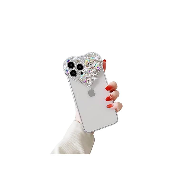 CrazyLemon 適用 iPhone 7 / 8 / SE 第二世代 ケース おしゃれ