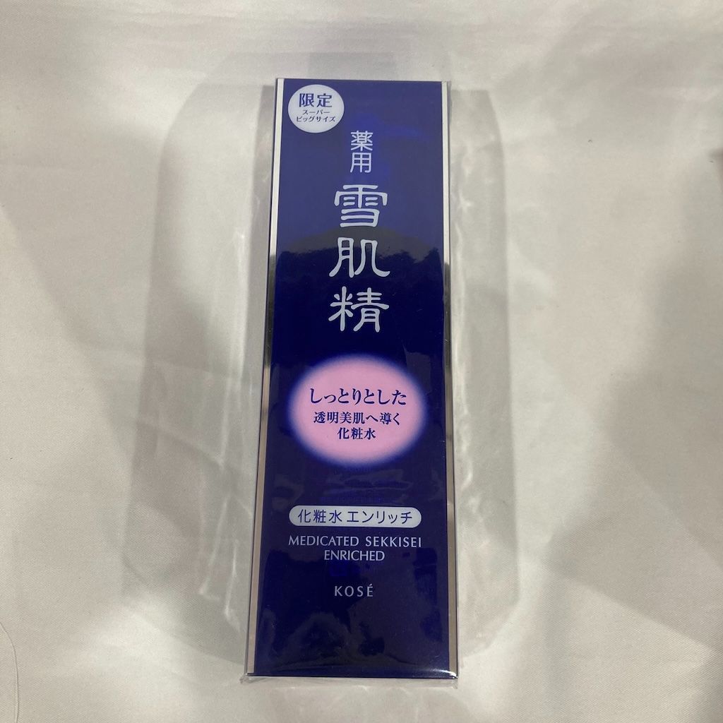 注文 【珍標本】ヤエヤマスベザトウムシ 昆虫標本 スパイダーマン