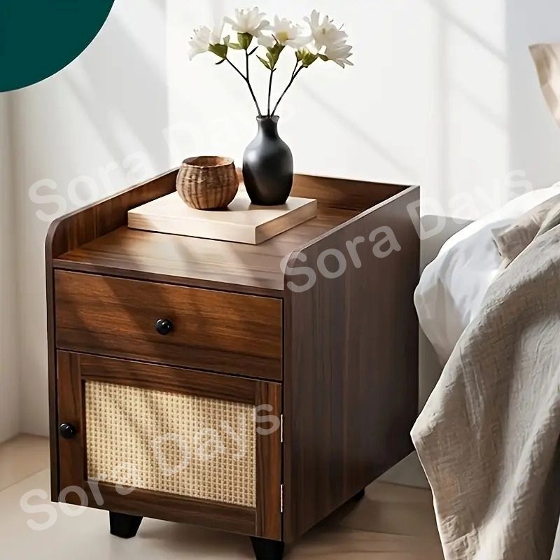 榧(カヤ)のコーヒーテーブル(B) 榧(カヤ)のコーヒーテーブル(A)