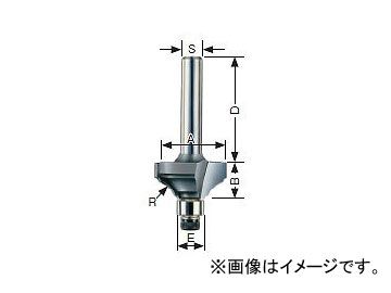 大好評☆充電式トロウェル コンクリート研磨機 電動コテ