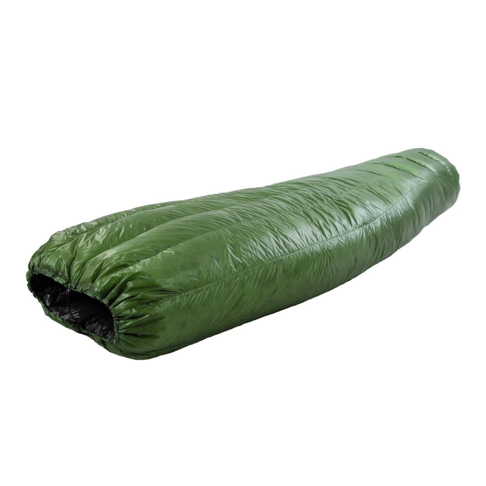 Enlightened Equipment エンライト・イクイップメント Enigma Sleeping