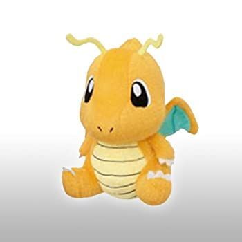 中古】 ポケットモンスター ベストウイッシュ コロっとまんまる