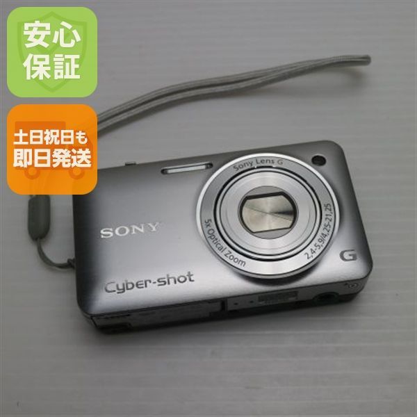 CASIO EXILIM EX-Z77 デジカメ CASIO EXILIM EX-Z77 7.2メガピクセル