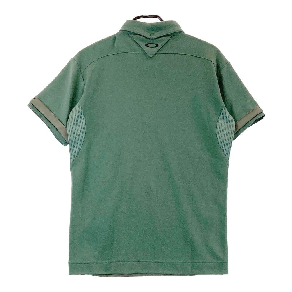 オレンジボール30球 ヘッドボール50球 グリーンボール30球 オレンジ