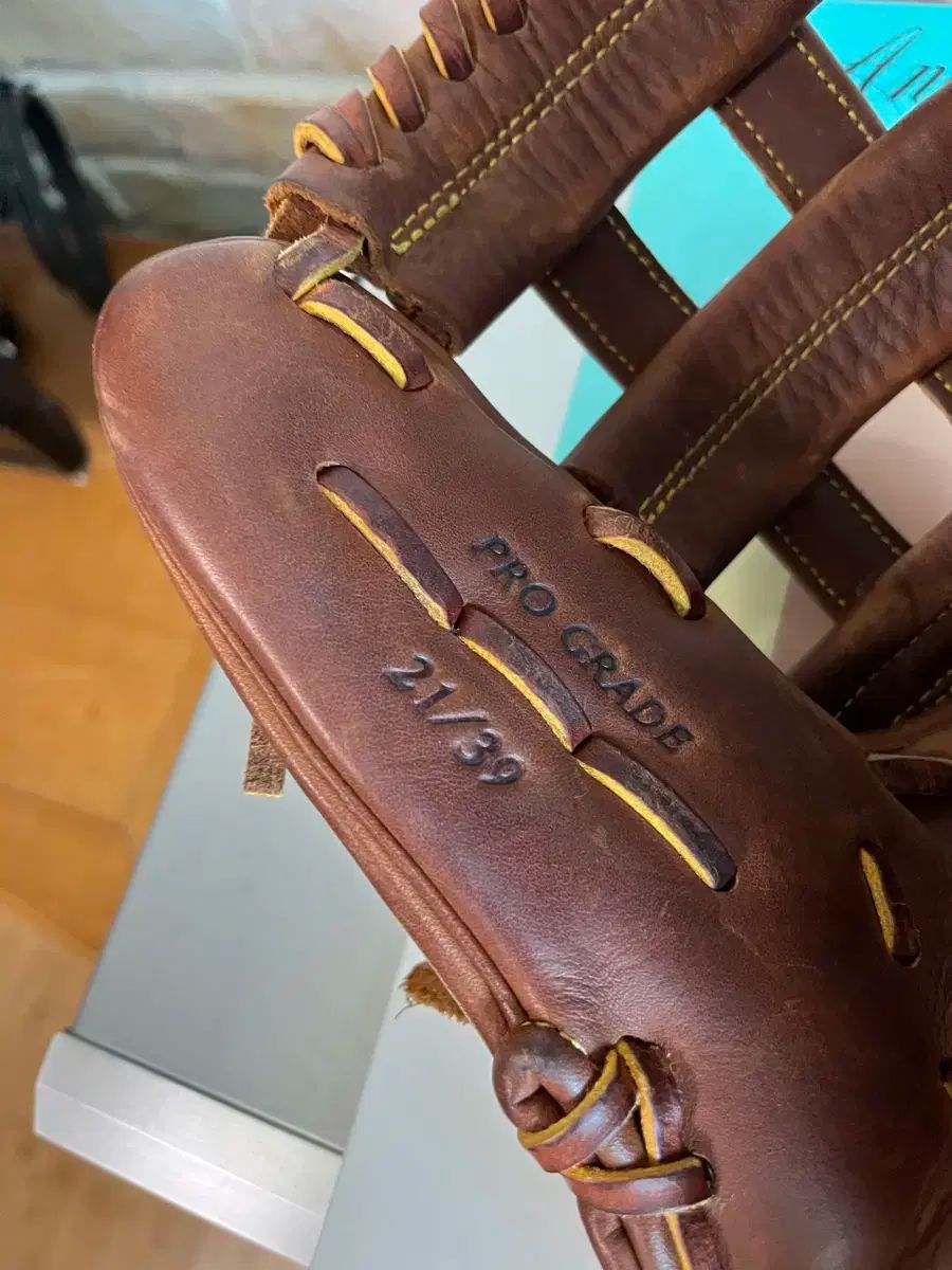 Rawlings