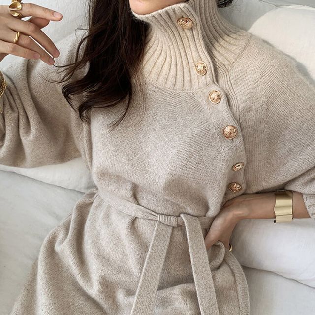 秋冬