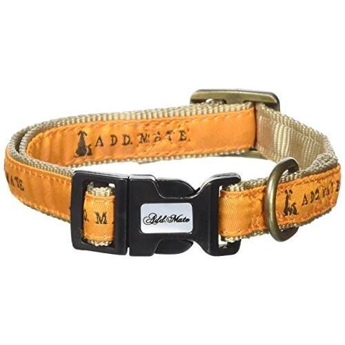 アドメイト ADD.MATE シンボルカラー Sサイズ オレンジ