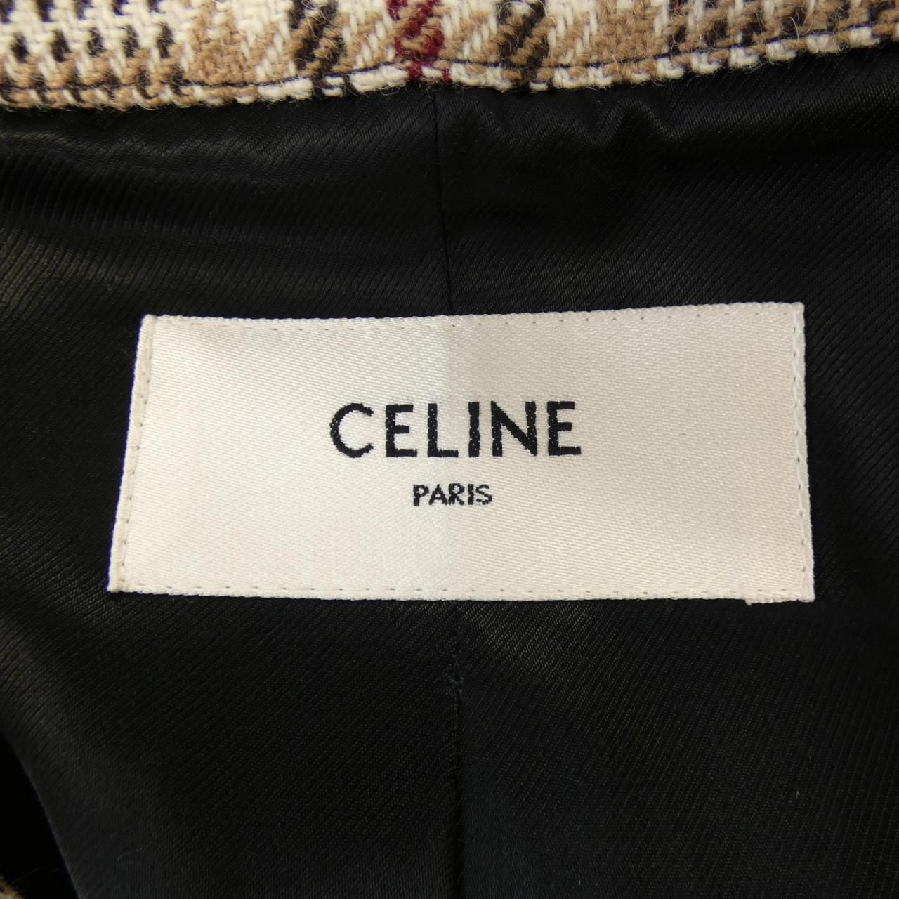 CELINE
