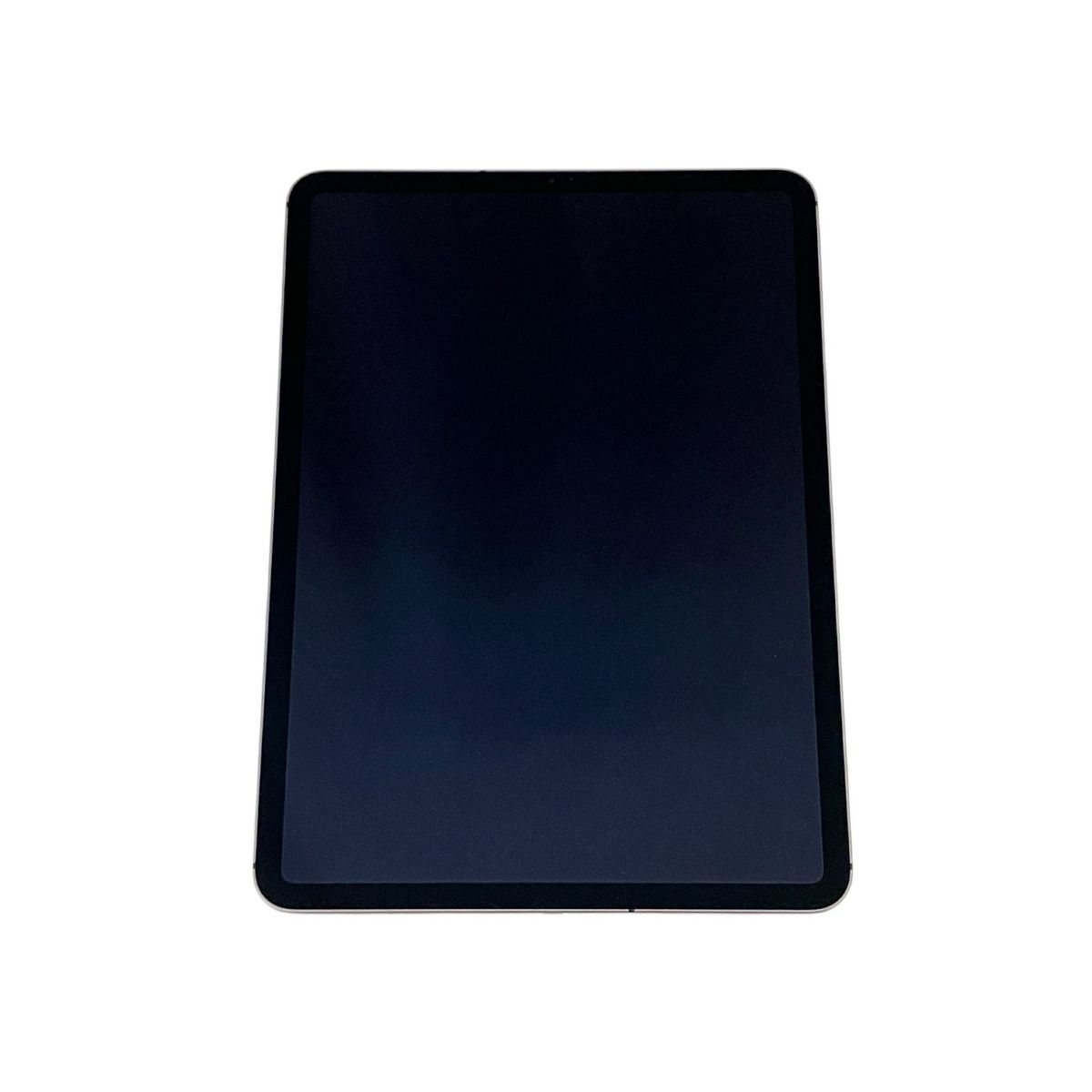 Apple iPad Pro 第2世代 MY2V2J|A 11インチ タブレット 128GB Softbank SIMロックなし スペースグレー T9940586