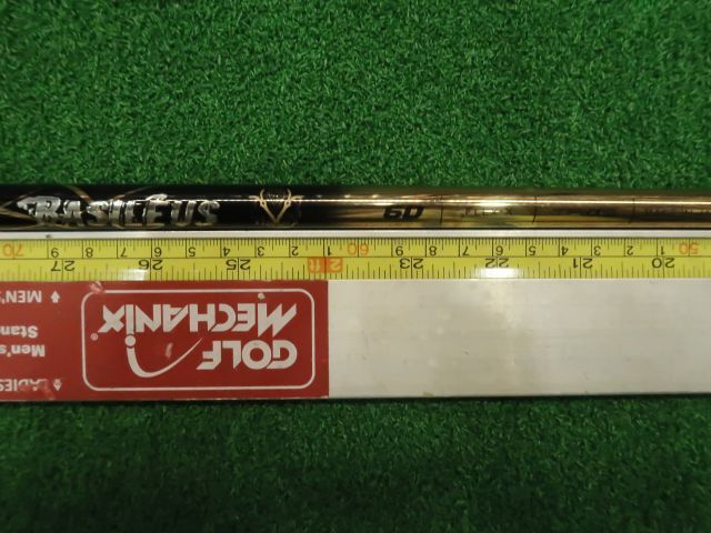 送料無料・30日間返品無料。 シャフト バシレウス Basileus Basileus γ 60 X 43.25インチ|X|0 7277 大幅値下げ！