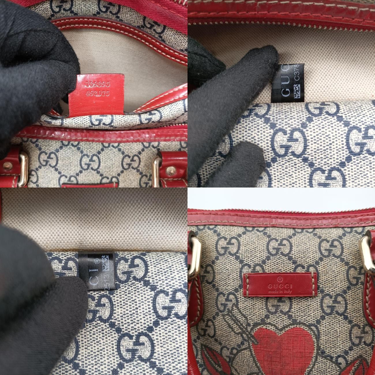 美品 KRISVANASSCHE シルバー コーデュロイ カーゴ 48 2024春の新作 gucci コピー サングラス GGロゴ ロッキングG