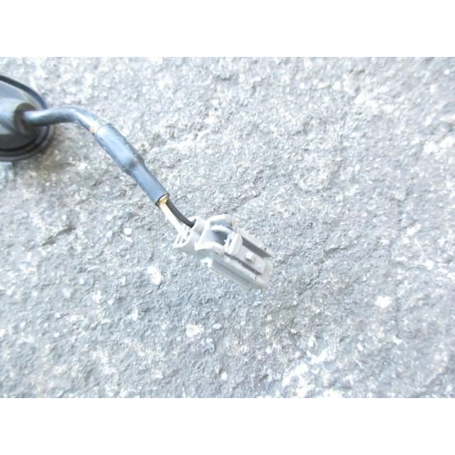 28311FL010 20310FL050