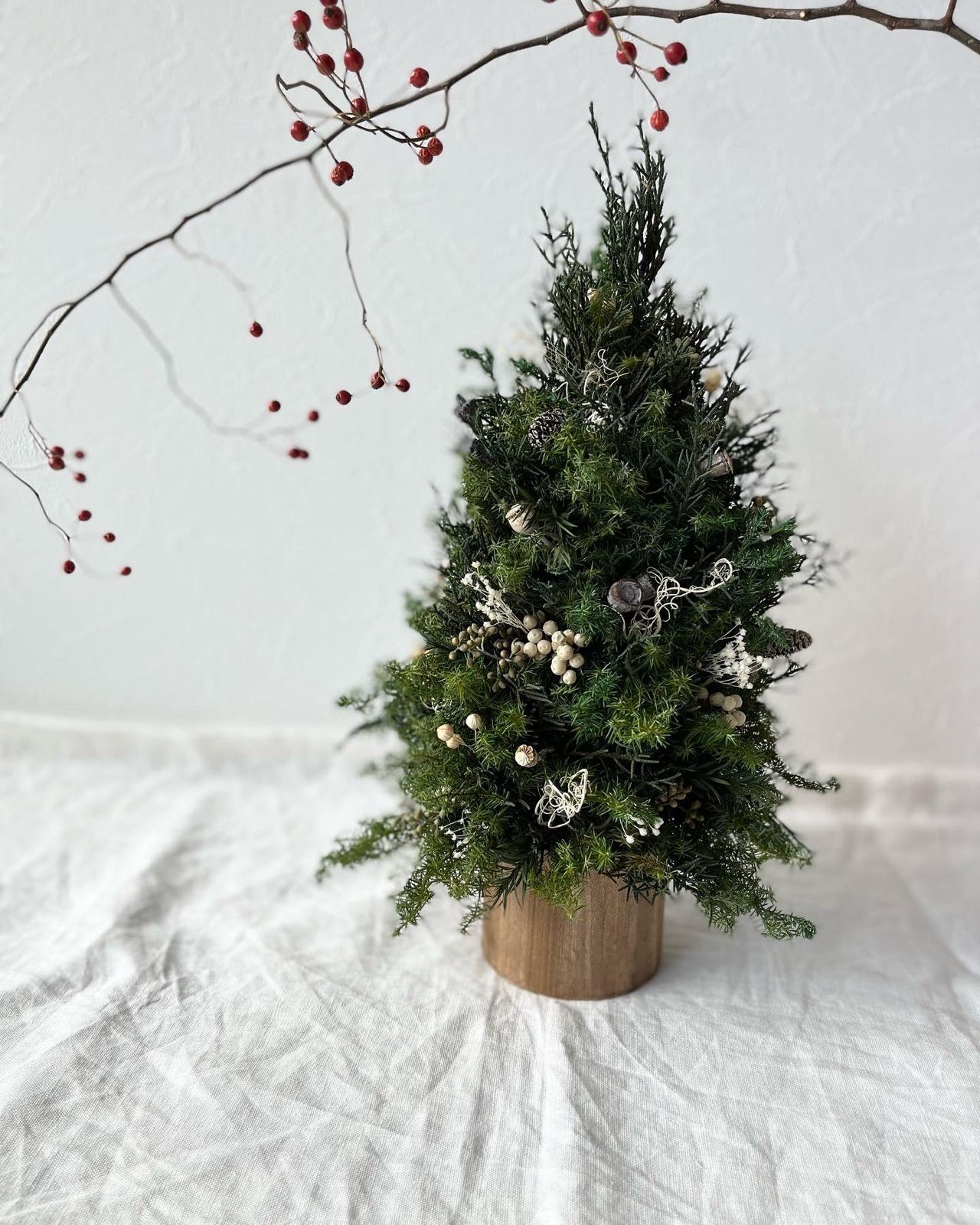 ✳︎new arrival✳︎christmas treeクリスマスツリー - メルカリ