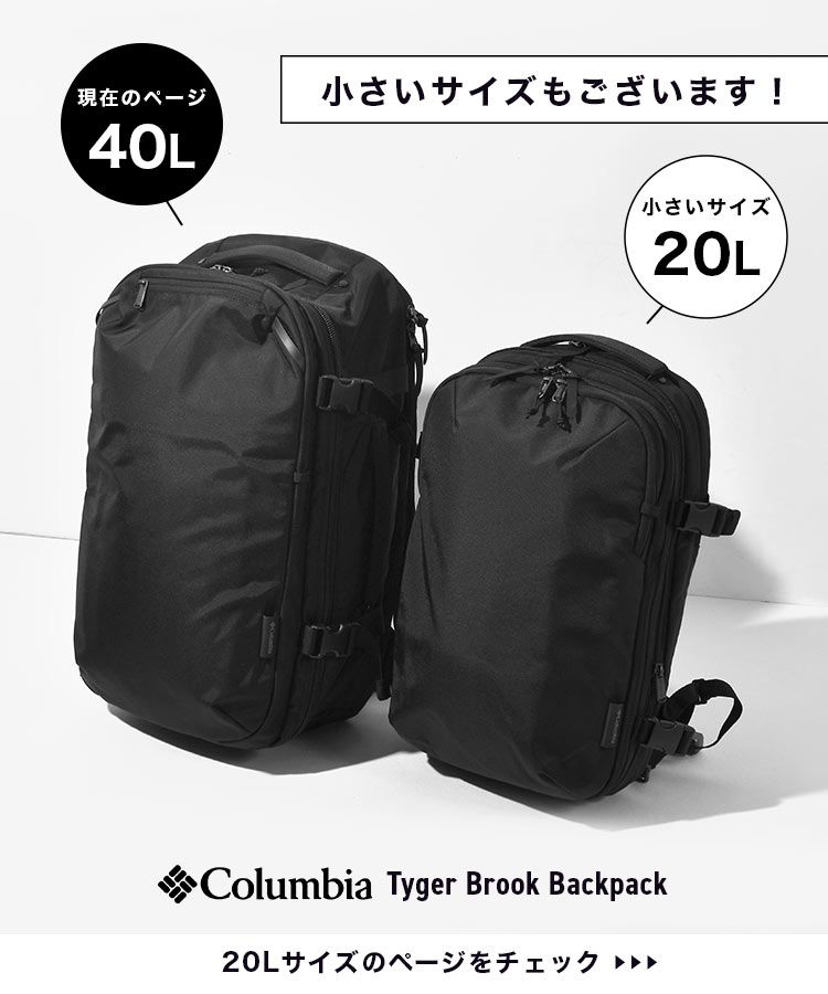 cbr00007-czr01.jpg?fitin=720:720