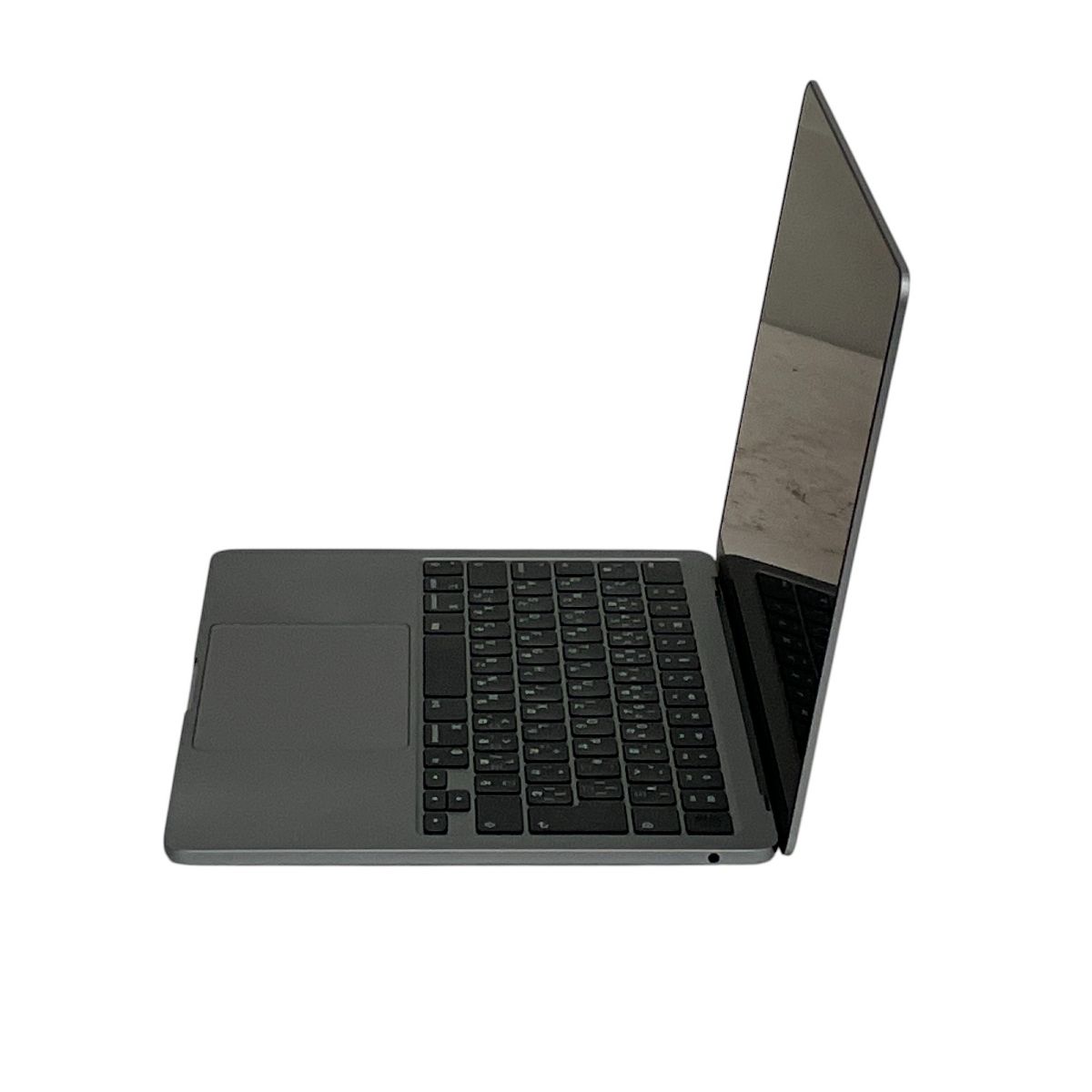 1TB 10C