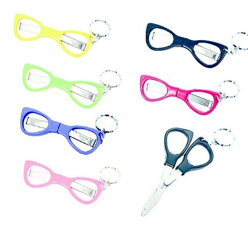 まとめ 紀寺商事