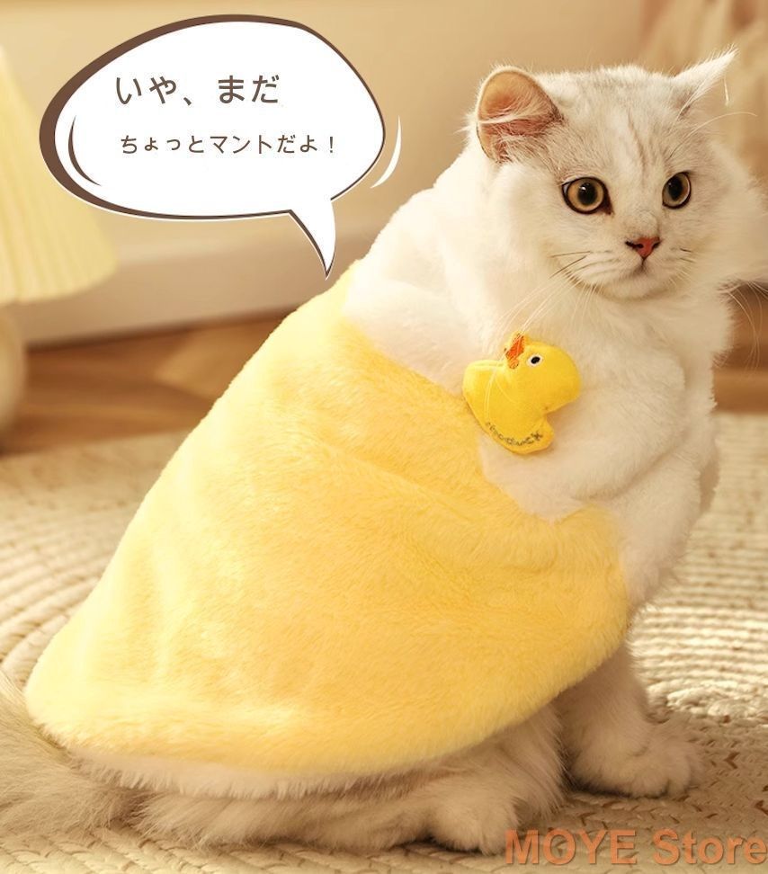 取り外し